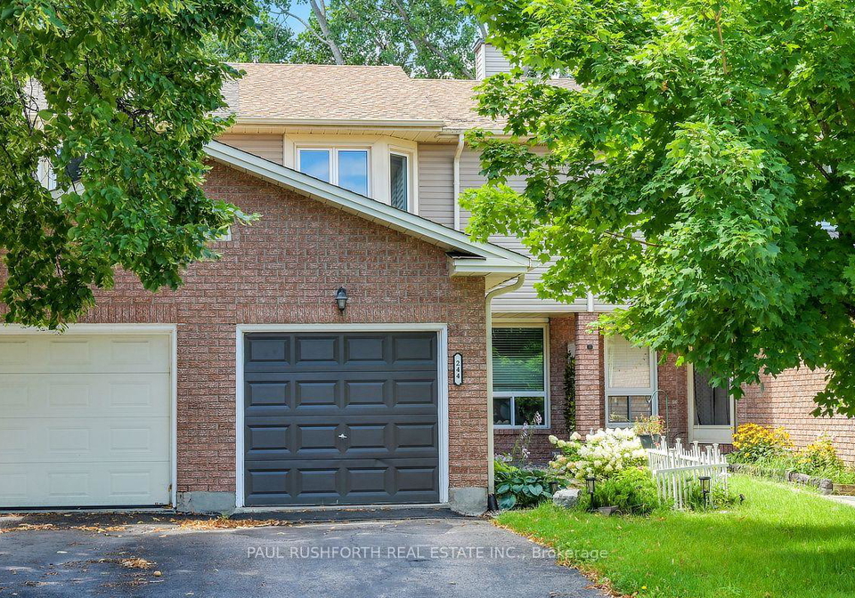 244-huntersfield-drive-ottawa-ontario-x13691298