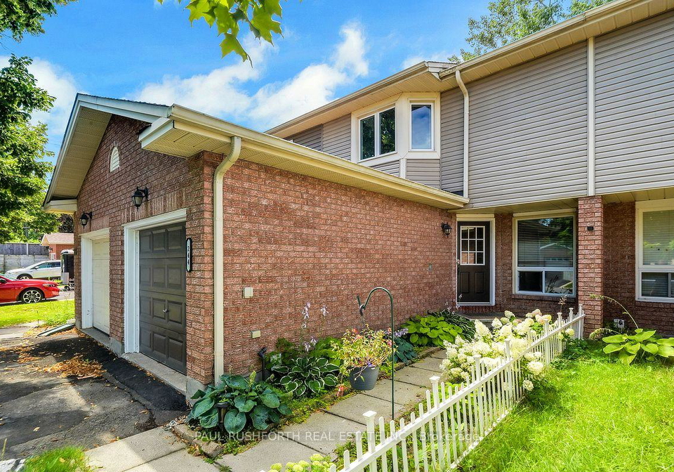 244-huntersfield-drive-ottawa-ontario-x13691298