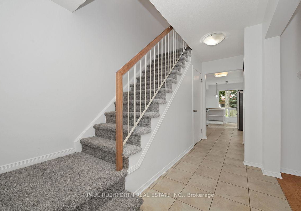 244-huntersfield-drive-ottawa-ontario-x13691298