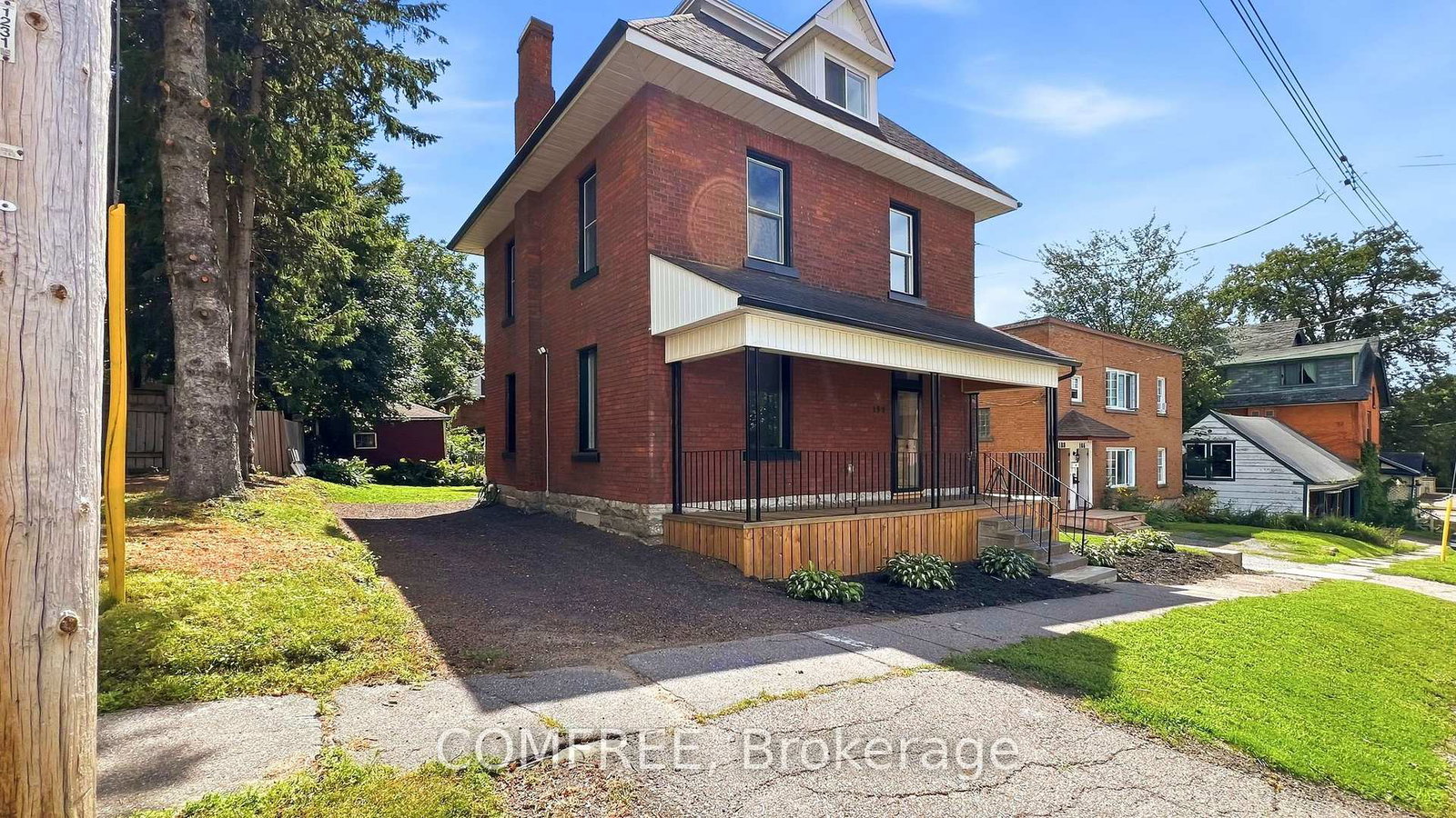190-mcallister-street-pembroke-ontario-x13691308