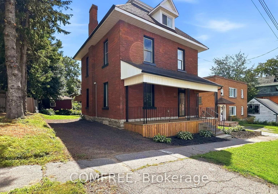 190-mcallister-street-pembroke-ontario-x13691308