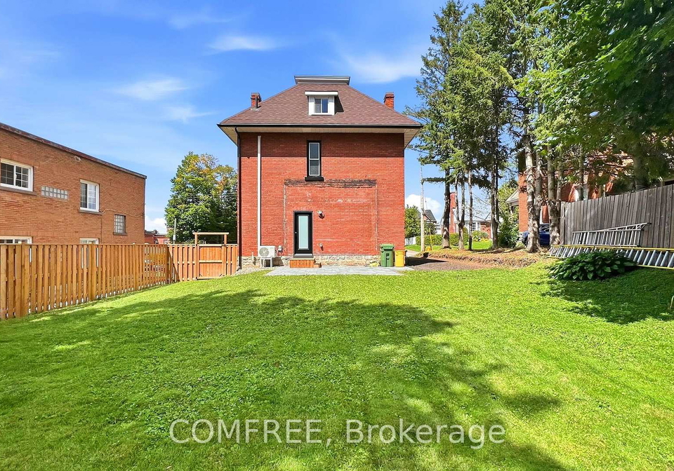 190-mcallister-street-pembroke-ontario-x13691308