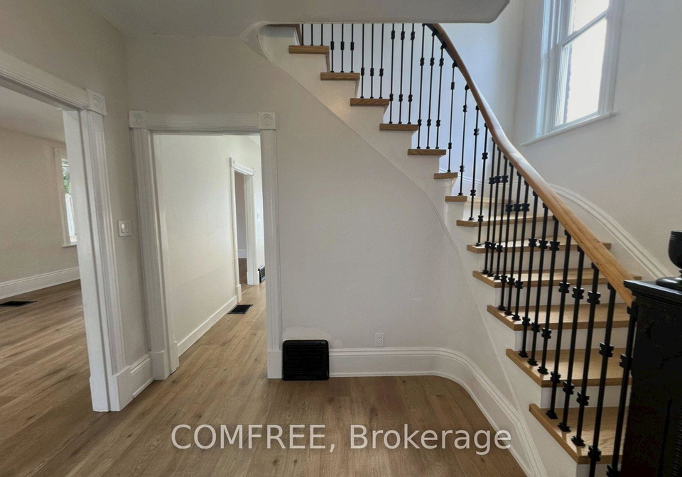 190-mcallister-street-pembroke-ontario-x13691308