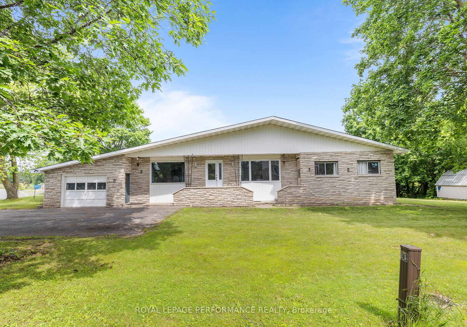 438-voyageur-place-russell-ontario-x13691312