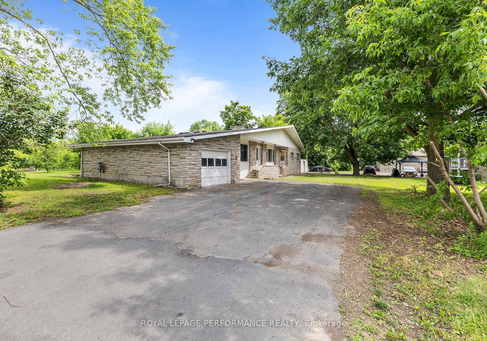 438-voyageur-place-russell-ontario-x13691312