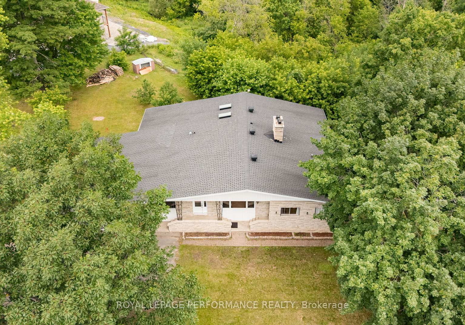 438-voyageur-place-russell-ontario-x13691312