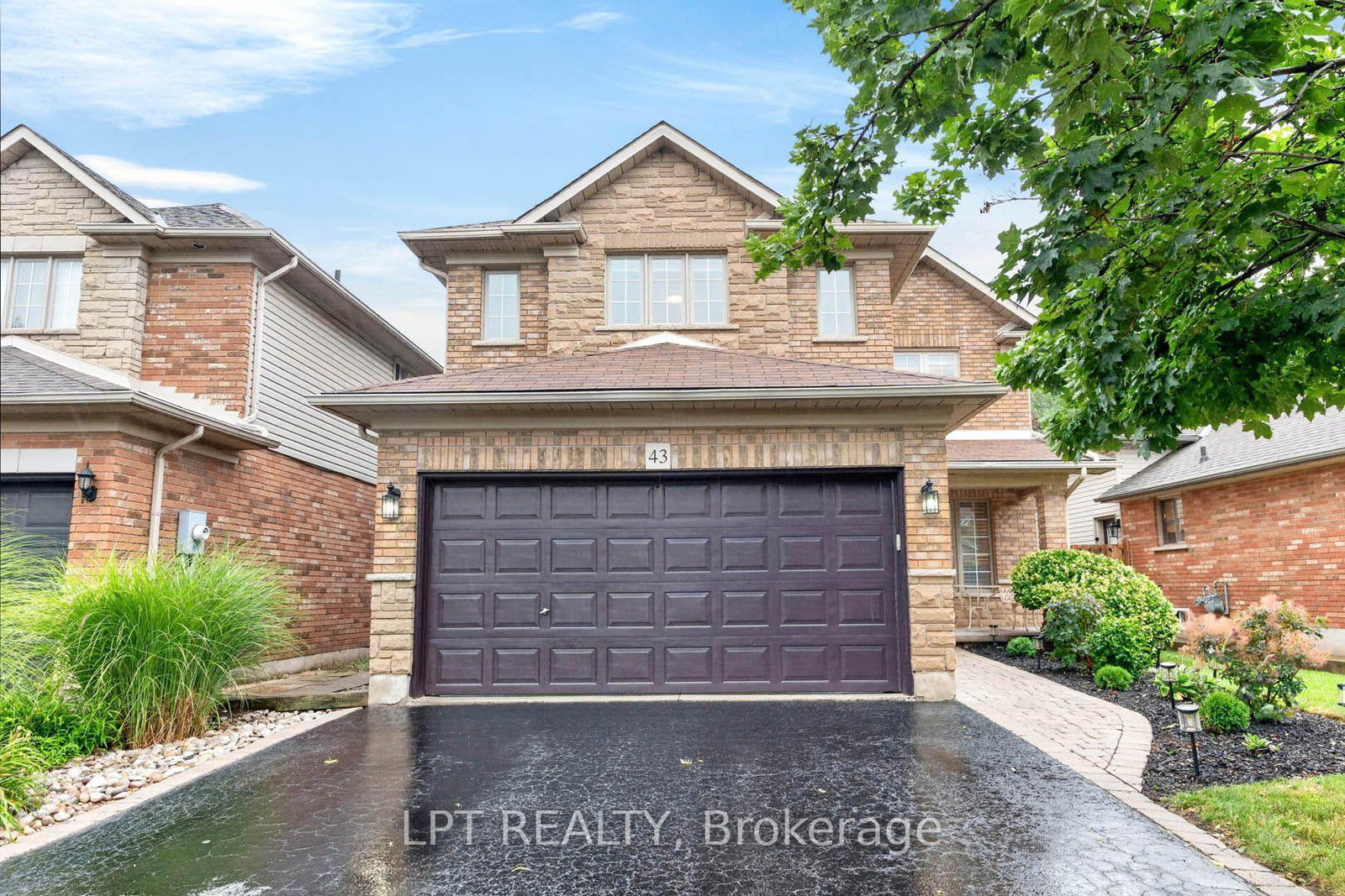 43-liam-drive-hamilton-ontario-x13691332