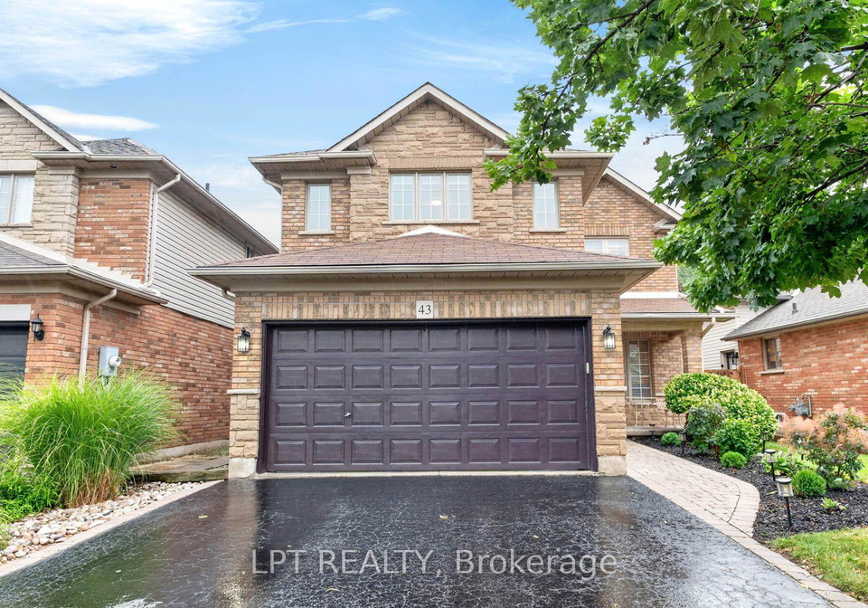 43-liam-drive-hamilton-ontario-x13691332
