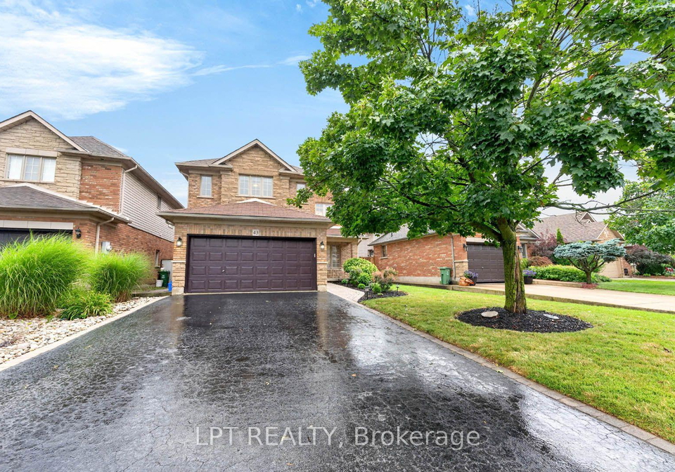 43-liam-drive-hamilton-ontario-x13691332