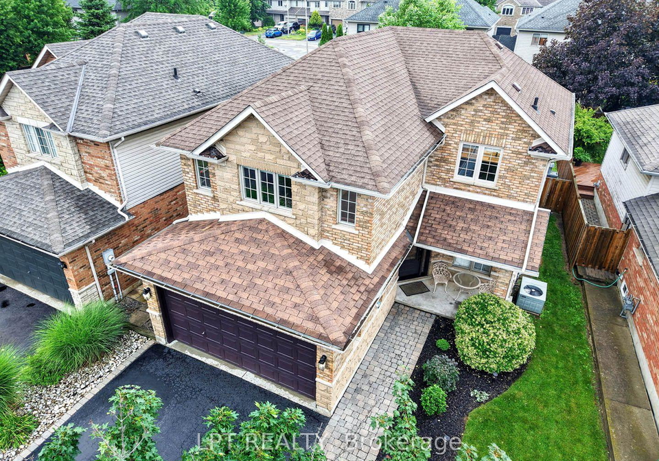 43-liam-drive-hamilton-ontario-x13691332