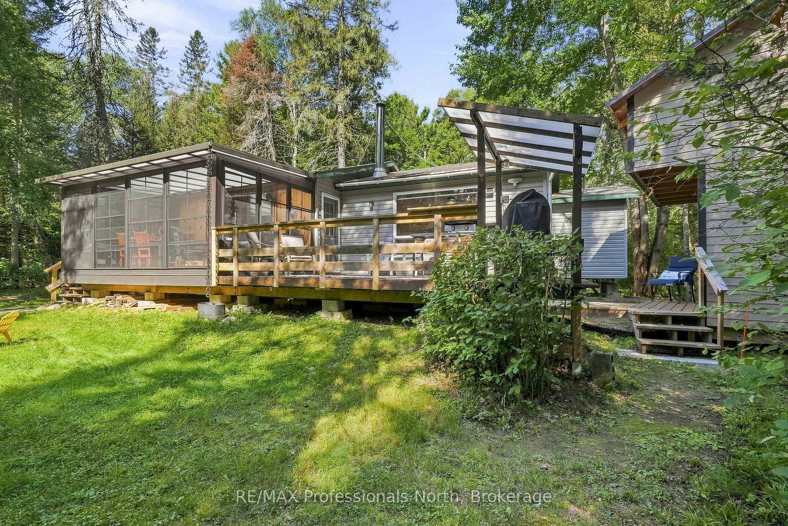 85-buckleys-road-kearney-ontario-x13691362