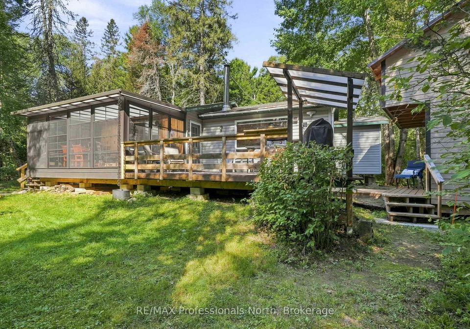 85-buckleys-road-kearney-ontario-x13691362
