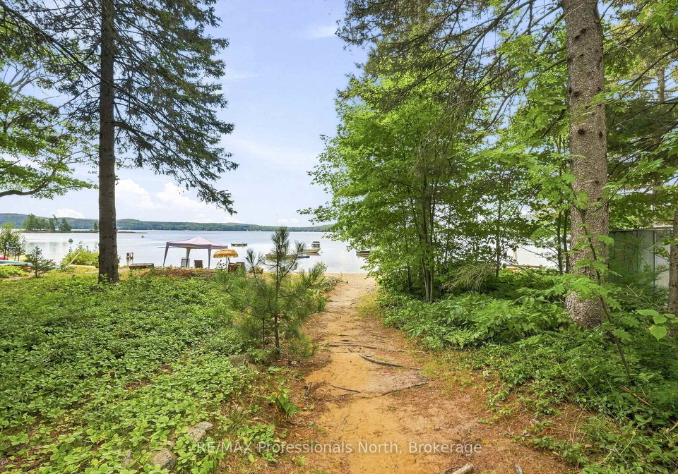 85-buckleys-road-kearney-ontario-x13691362