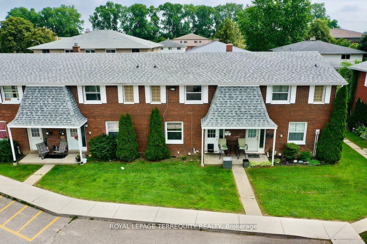 14-orchard-place-chatham-kent-ontario-x13691376