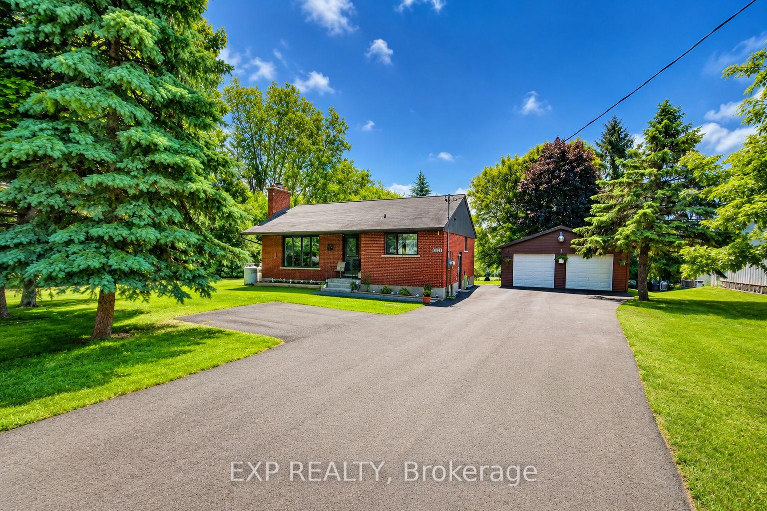 4614-donnelly-drive-ottawa-ontario-x13691386