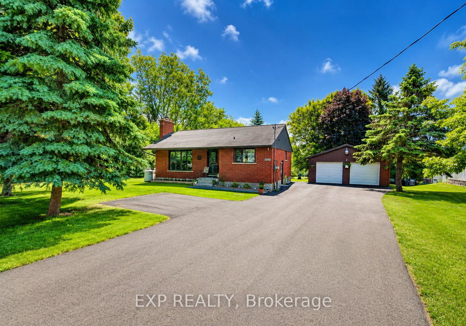 4614-donnelly-drive-ottawa-ontario-x13691386