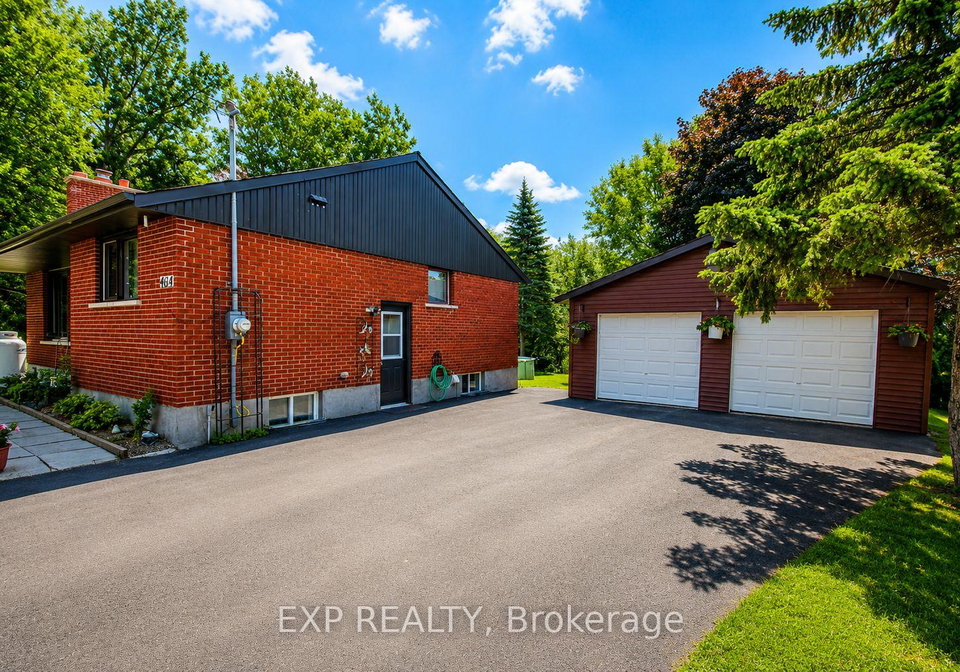 4614-donnelly-drive-ottawa-ontario-x13691386