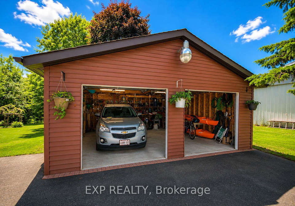 4614-donnelly-drive-ottawa-ontario-x13691386