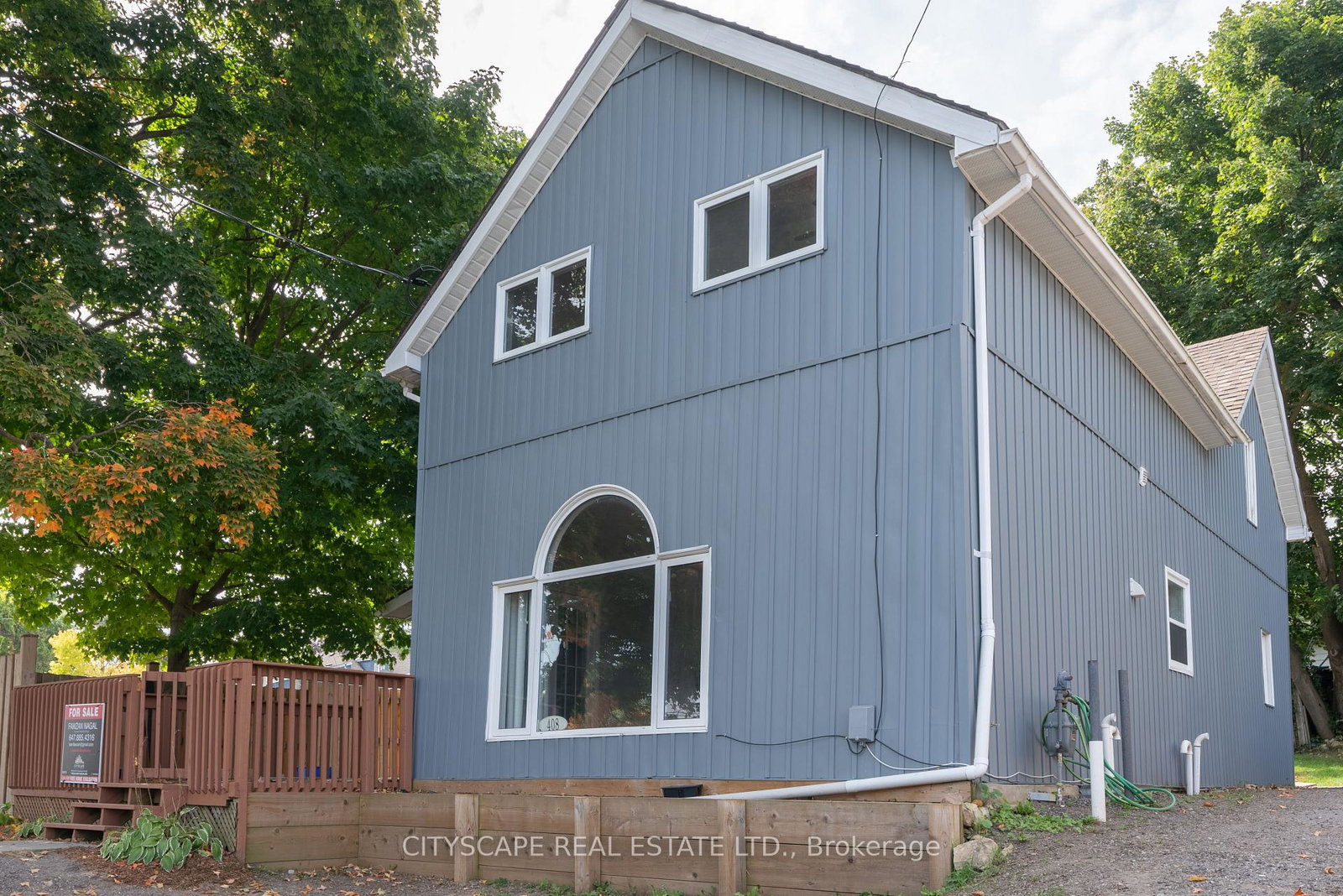 408-william-street-shelburne-ontario-x13691392