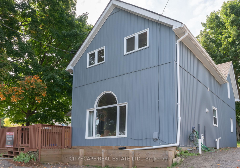408-william-street-shelburne-ontario-x13691392