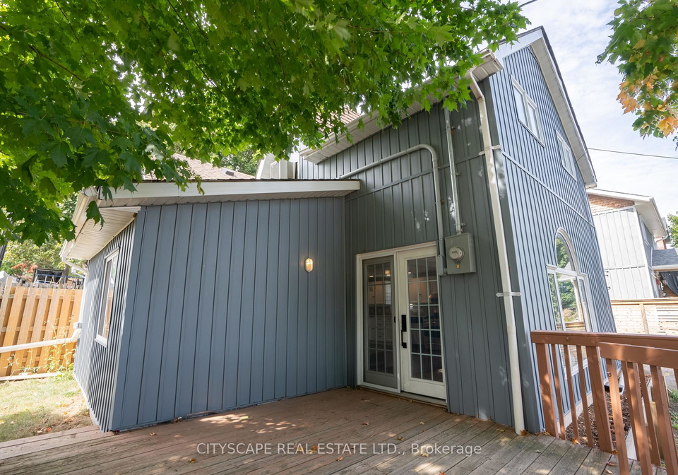 408-william-street-shelburne-ontario-x13691392