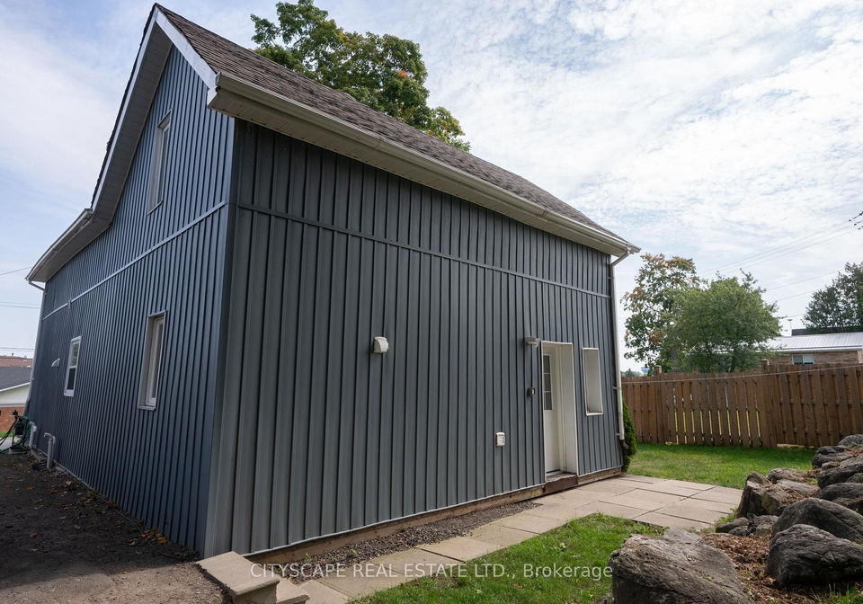 408-william-street-shelburne-ontario-x13691392