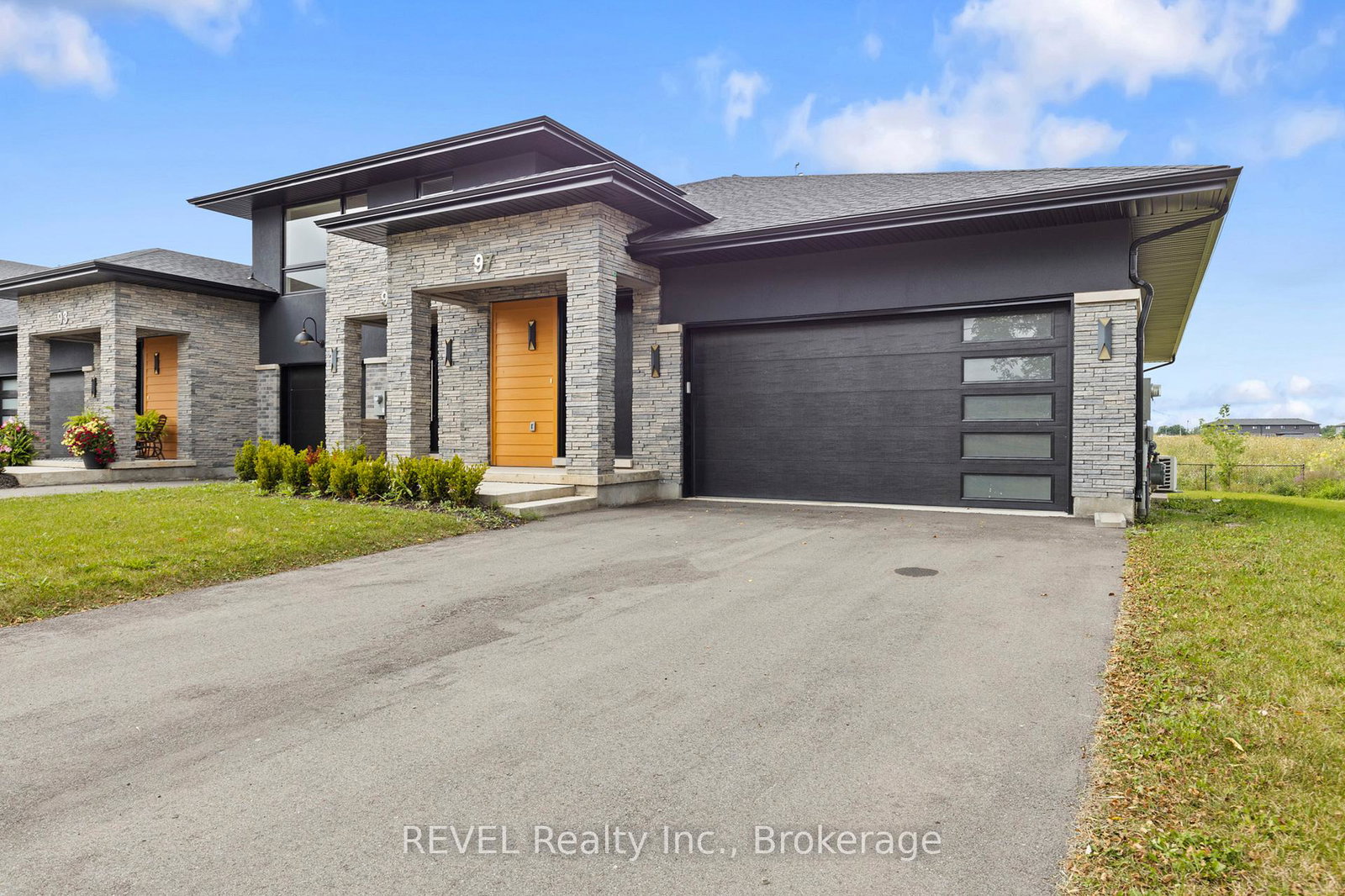 97-port-robinson-road-pelham-ontario-x13691412