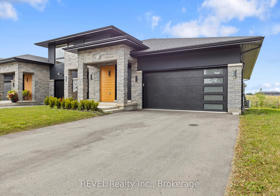 97-port-robinson-road-pelham-ontario-x13691412