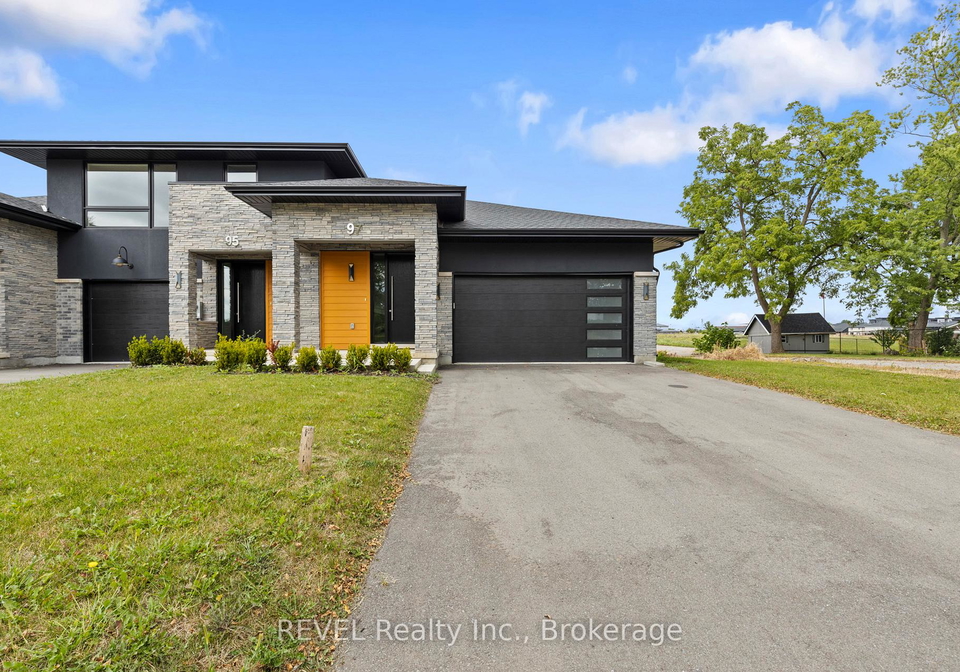 97-port-robinson-road-pelham-ontario-x13691412