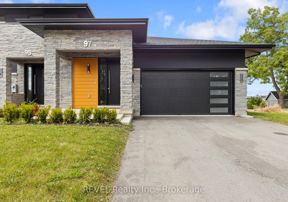 97-port-robinson-road-pelham-ontario-x13691412