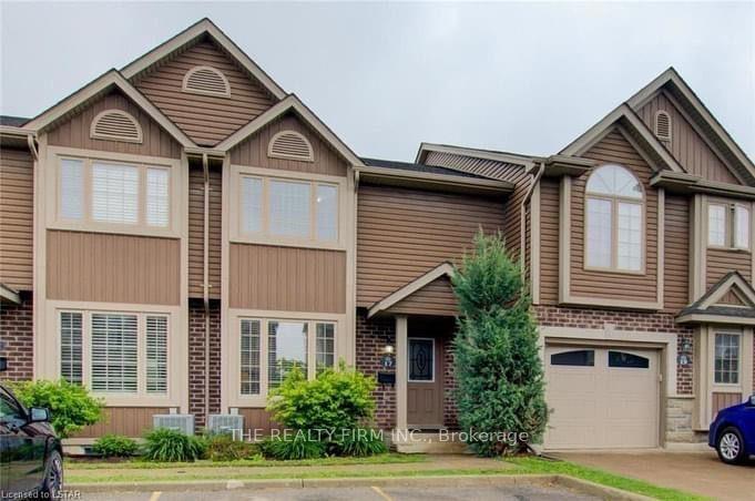 2635-bateman-trail-london-south-ontario-x13691414