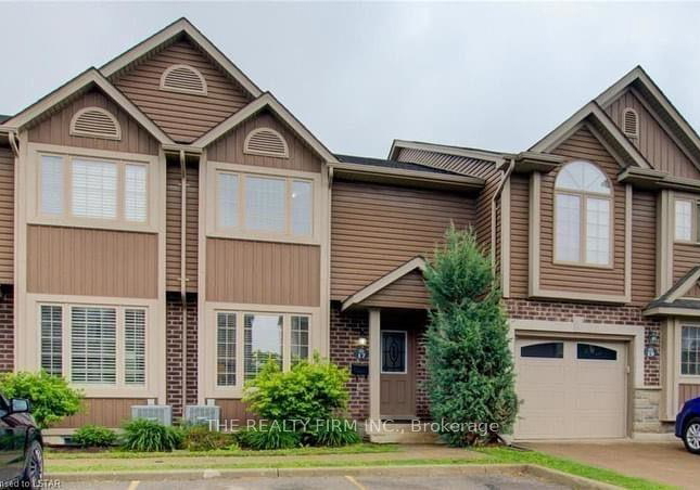 2635-bateman-trail-london-south-ontario-x13691414