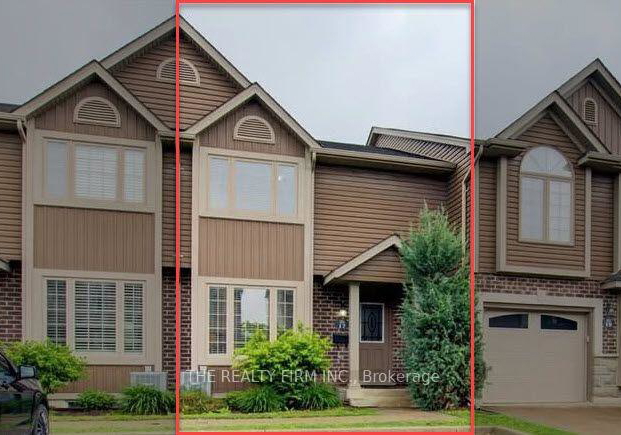 2635-bateman-trail-london-south-ontario-x13691414