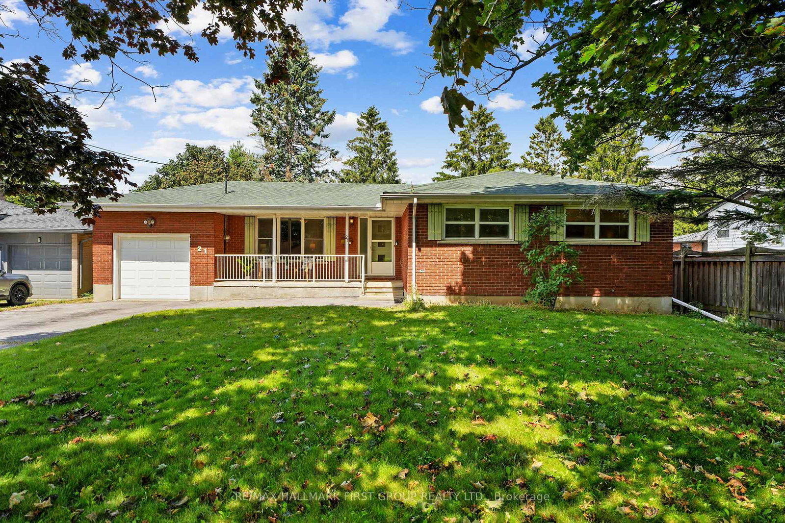 21-gardiner-crescent-cobourg-ontario-x13691416
