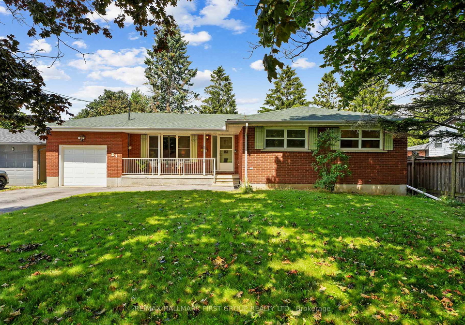21-gardiner-crescent-cobourg-ontario-x13691416