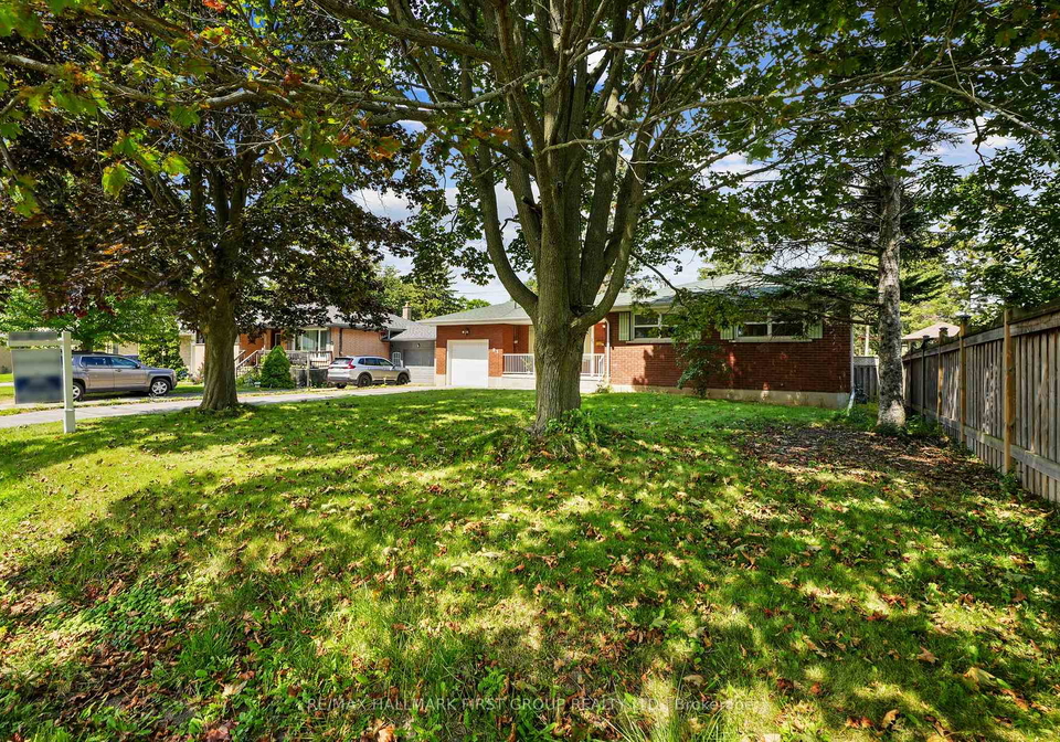 21-gardiner-crescent-cobourg-ontario-x13691416