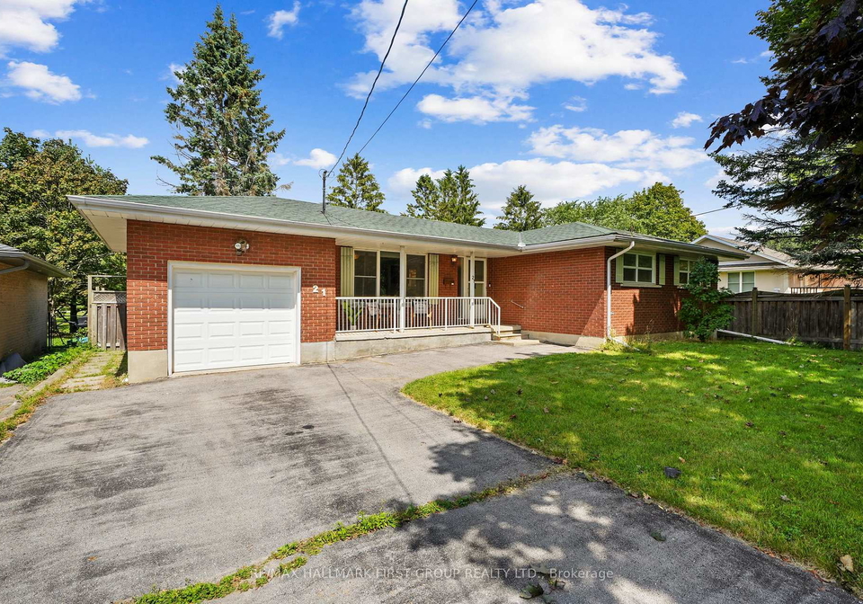 21-gardiner-crescent-cobourg-ontario-x13691416