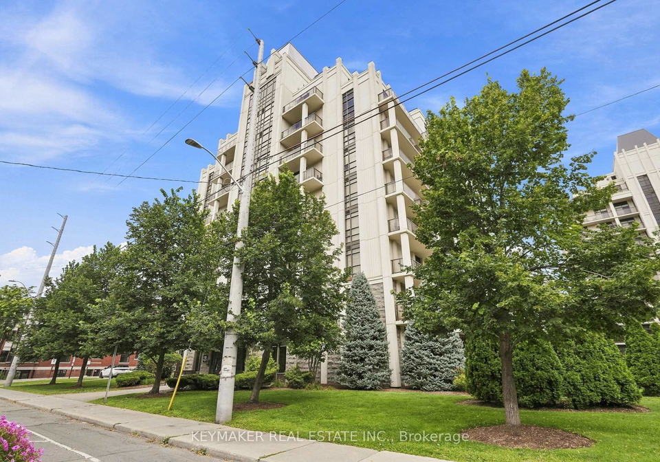 90-charlton-avenue-w-hamilton-ontario-x13691428