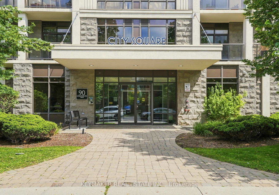 90-charlton-avenue-w-hamilton-ontario-x13691428