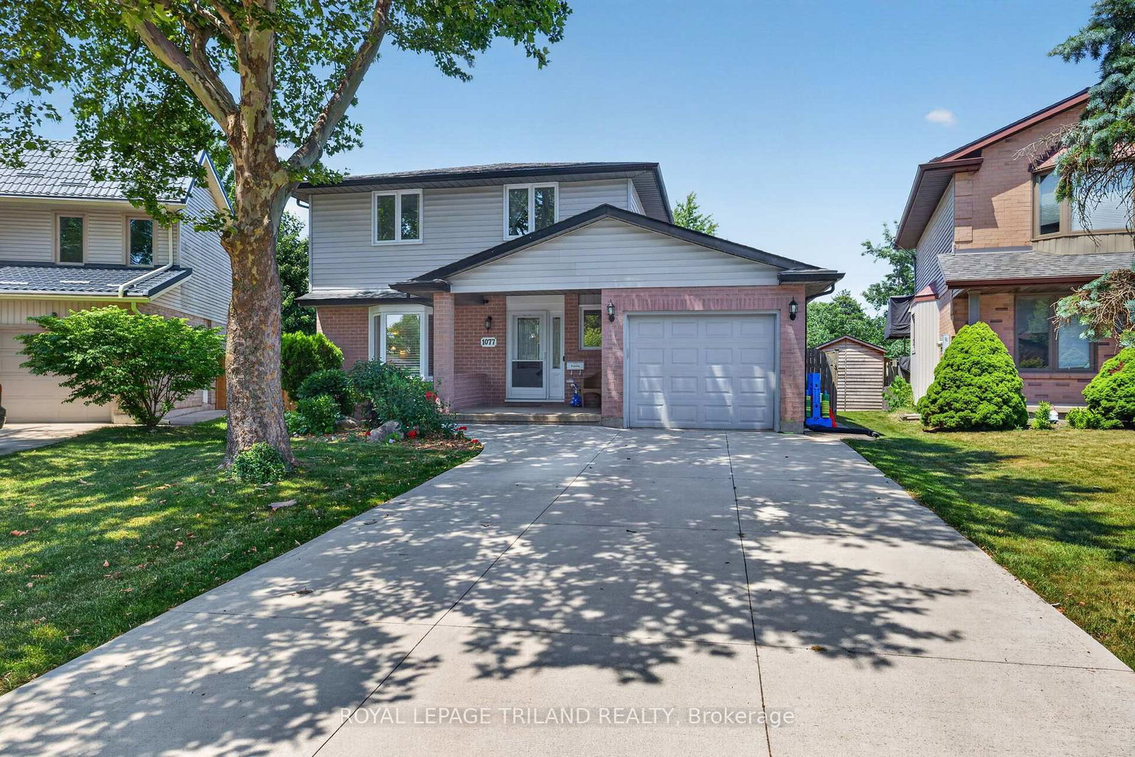 1077-mahogany-crescent-london-north-ontario-x13691432