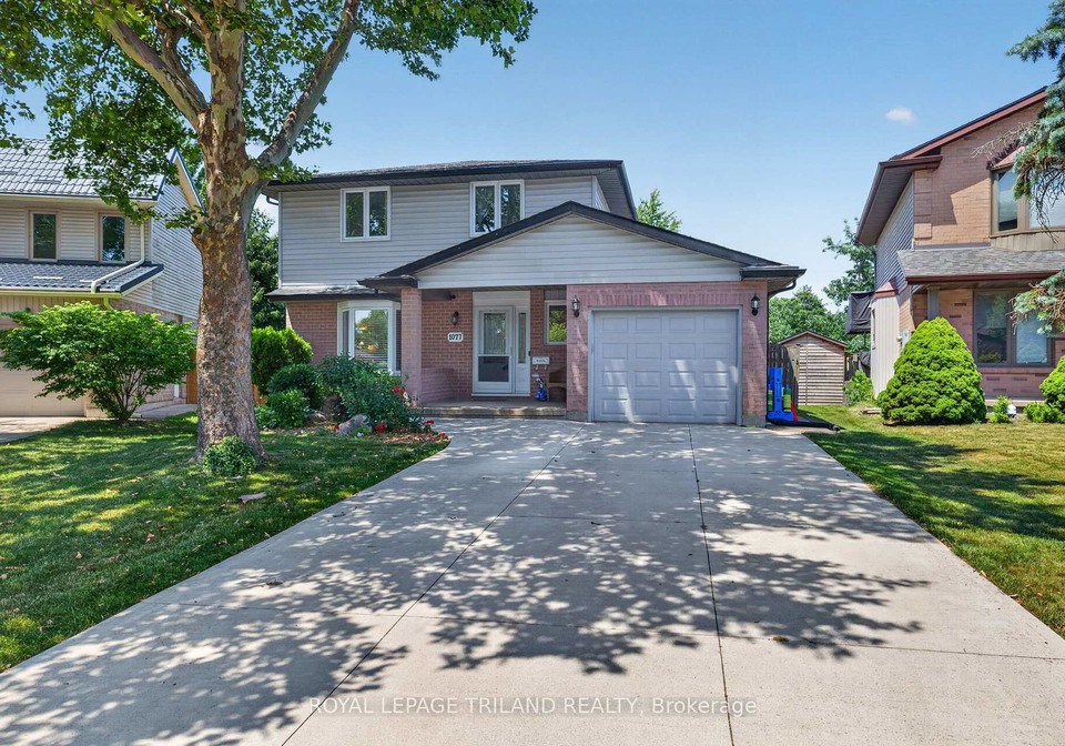 1077-mahogany-crescent-london-north-ontario-x13691432