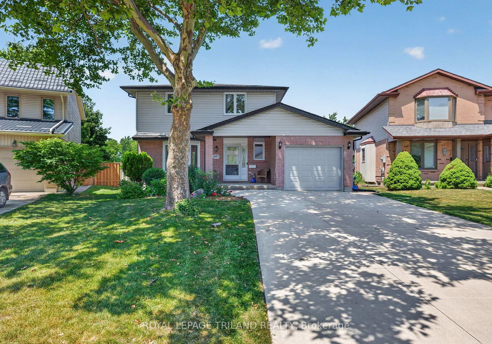 1077-mahogany-crescent-london-north-ontario-x13691432