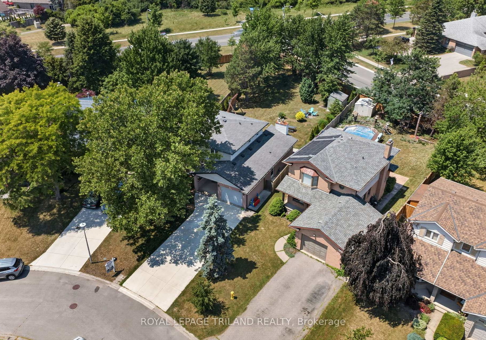 1077-mahogany-crescent-london-north-ontario-x13691432
