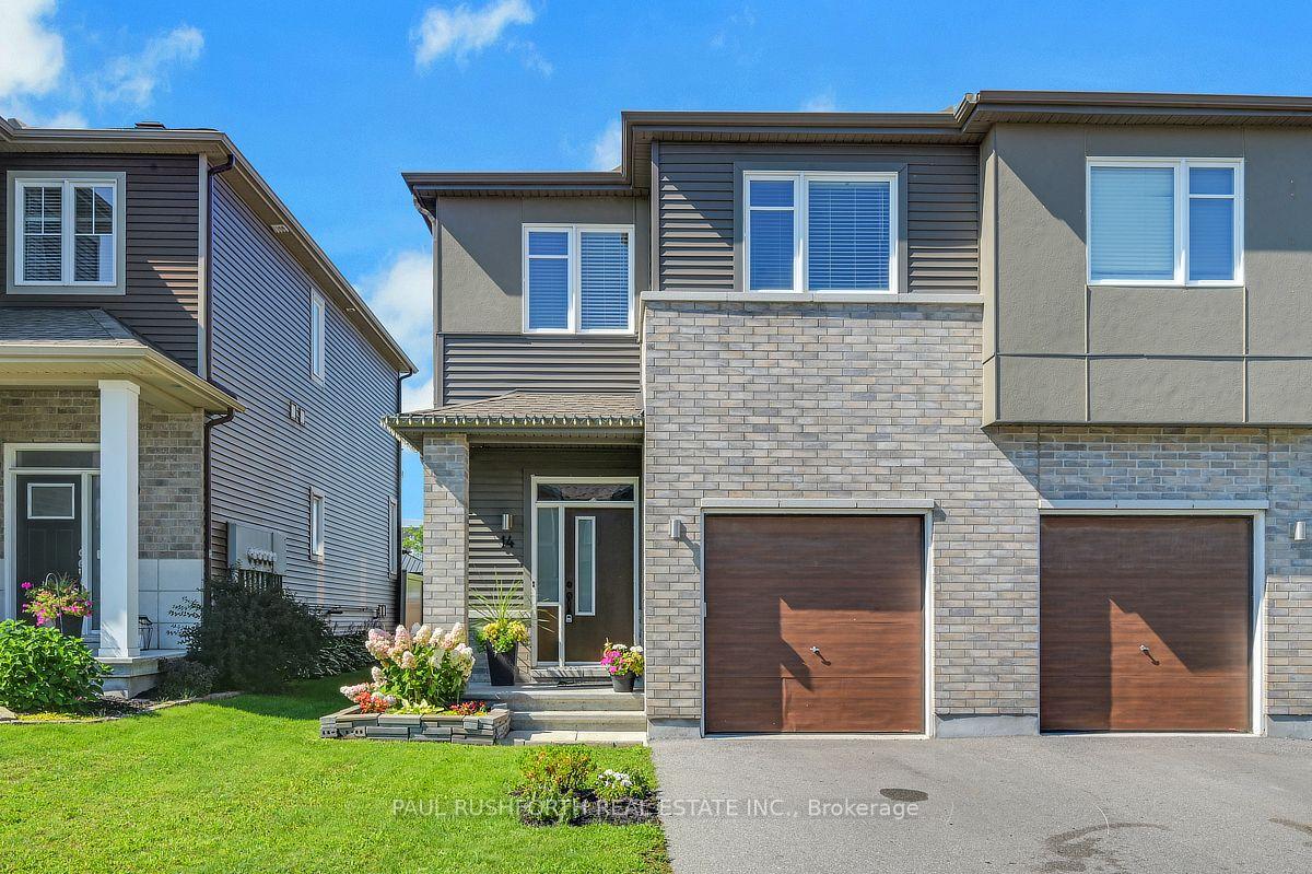 14-riddell-street-carleton-place-ontario-x13691442