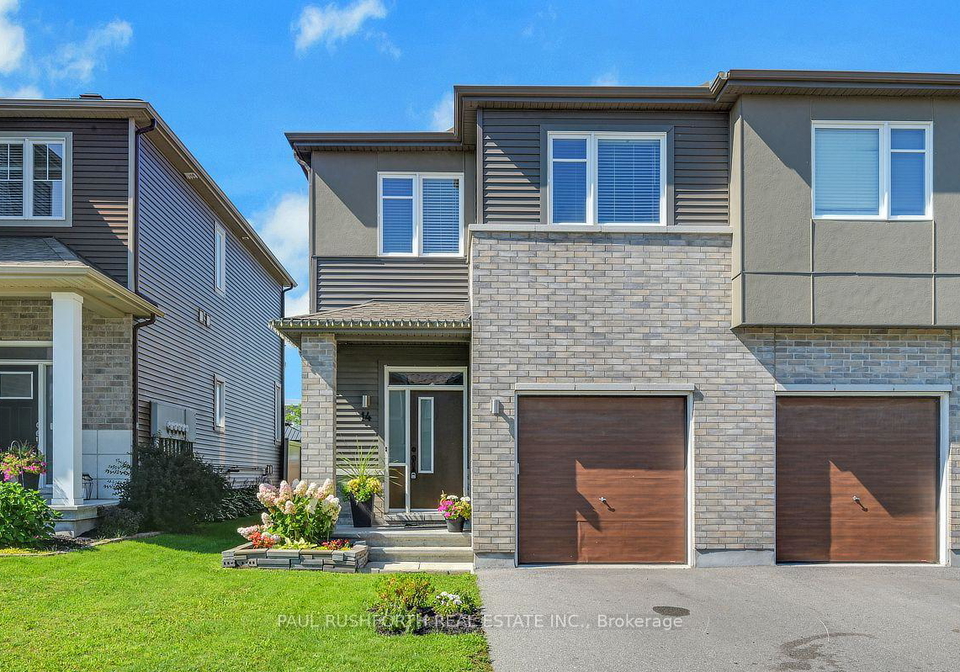 14-riddell-street-carleton-place-ontario-x13691442