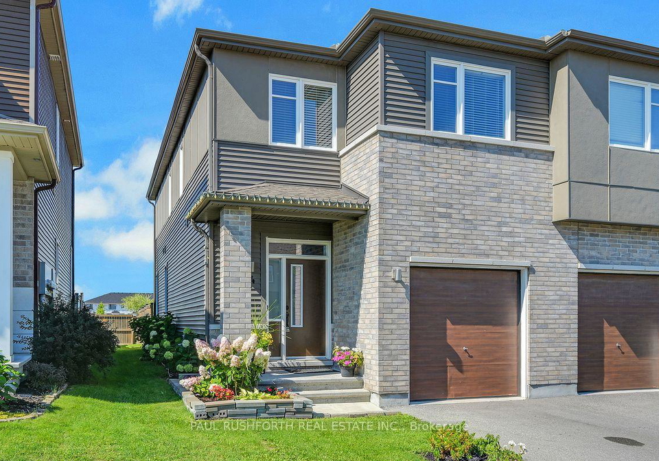 14-riddell-street-carleton-place-ontario-x13691442