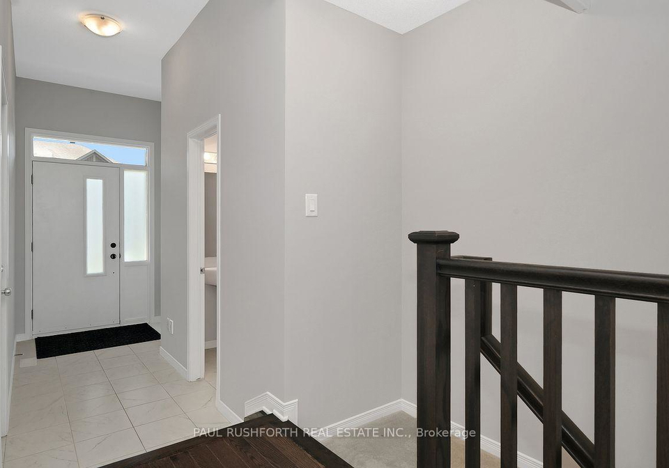 14-riddell-street-carleton-place-ontario-x13691442