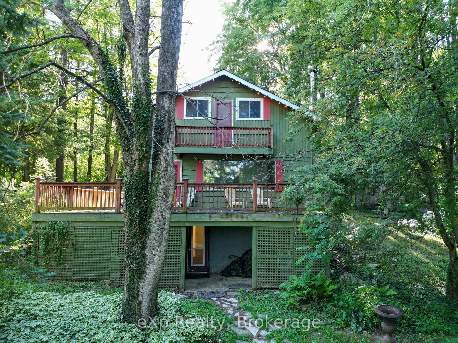 272-bowles-bluff-road-grey-highlands-ontario-x13691450