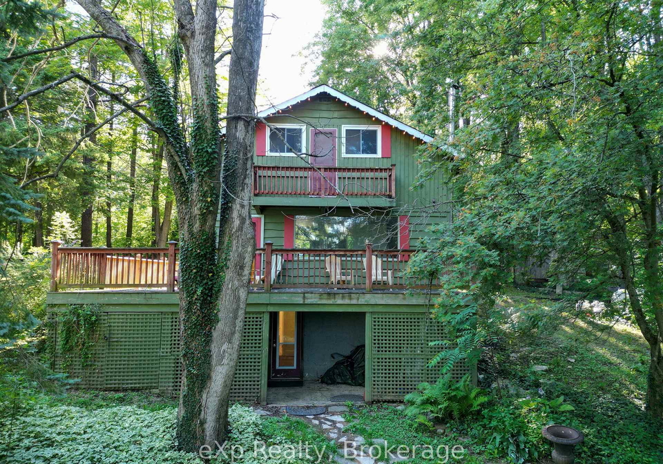 272-bowles-bluff-road-grey-highlands-ontario-x13691450