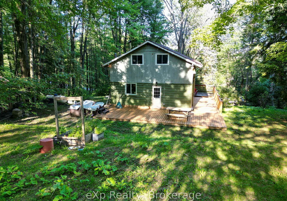 272-bowles-bluff-road-grey-highlands-ontario-x13691450